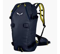 SALEWA Randonnée 32 Bp Zaino Uomo