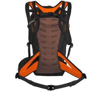 Salewa Randonnèe 32 - zaino scialpinismo Black 32