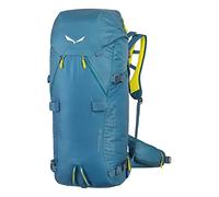 Salewa Randonnee 36 Zaino 62 cm blue sapphire (00-0000001249-8360)