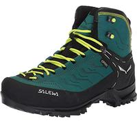 Salewa AmazonIt/OBES9