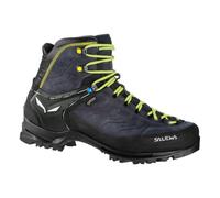 Salewa Rapace GTX - scarpe da trekking - uomo Grey 8,5 UK