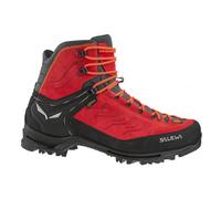 Salewa Rapace GTX - scarpe da trekking - uomo Red 7,5 UK