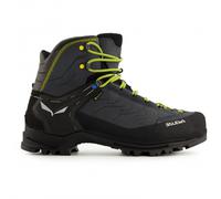Salewa - Rapace GTX - Scarponi da montagna EU 46 nero