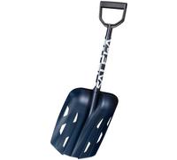 Salewa Razor SL - pala da neve Dark Blue unisex Alluminio