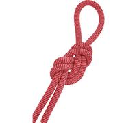 Salewa Red 9,6 mm - corda per arrampicata Red unisex