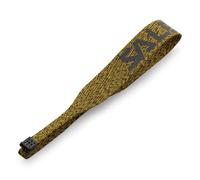 SALEWA REPOLES Sling, Uni Size, Gold