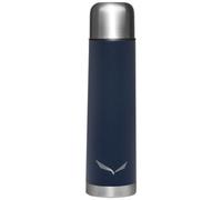 Salewa Rienza 0,5 L - borraccia termica Blue/Grey unisex Bpa-Free