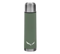 Salewa Rienza 0,5 L - borraccia termica Green unisex Bpa-Free