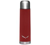 Salewa Rienza 0,5 L - borraccia termica Red/Grey unisex Bpa-Free