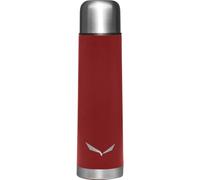 Salewa Rienza 500ml Thermo One