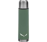 Salewa Rienza 500ml Thermo One