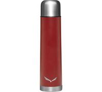 Salewa - RIENZA 0,75L BORRACCIA ISOLANTE IN ACCIAIO syrah UNI