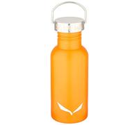 SALEWA RIENZA Thermo BTL 0,5 L