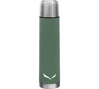 Salewa Rienza Thermo Btl 0,5 L, Bottles Unisex