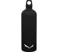 Borraccia Salewa Isarco 1L nero