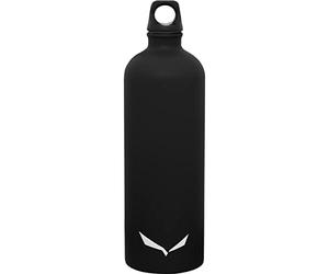 SALEWA RIENZA Thermo BTL 0,75 L