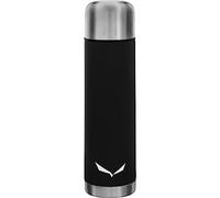 Borraccia Salewa Rienza Thermobottle 1L nero