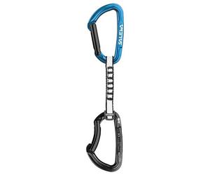 Salewa Rinvio Dyneema Hot G3 Straight/bent