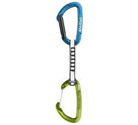 Salewa Rinvio Express Set Dyn Hot G3 Straight Wire