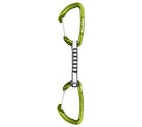 Salewa Rinvio Express Set Dyn Hot G3 Wire Wire