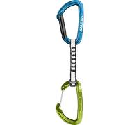 Salewa Rinvio Hot G3 Dyneema Straight/Wire