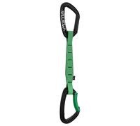 Salewa - Ortles STR/BNT 170 QD - Rinvio bianco