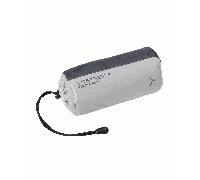 Salewa - Rivestimento del pavimento - Footprint Litetrek II Grey - Grigio Grigio