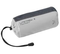 Salewa Telo Litetrek III