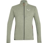 Salewa Rocca 2 Polarlite Fleece Men, shadow/0910, XXL