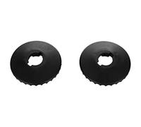 Salewa Hiking Teller