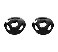 Salewa - Rondella Speed Hiking black UNI