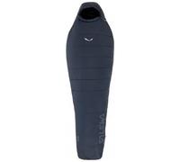 SALEWA - Rozes Light +9 / -4 Comfort Left Sinistro