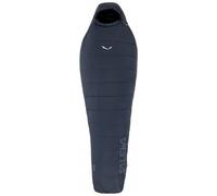SALEWA - Rozes Light +9 / -4 Comfort Right Destro