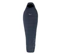 Sacco a pelo salewa rozes light (ombra blu)
