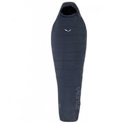 Salewa Rozes Light Responsive Sacco a Pelo