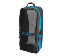 Salewa Sacca Per Ramponi Gear
