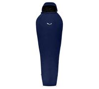Salewa Micro II 600 Powerloft Sacco a Pelo