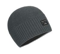 Salewa Sarner 2 WO M - berretto - uomo 58 Grey man Bluesign,Alipne Merino Responsive,Tirolwool