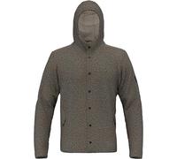 SALEWA Sarner Undyed Wo Hd Jacket M. Giacca Uomo (Pacco da 1)