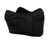 Salewa Scaldacollo Ortles 2 Windstopper
