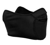Salewa Ortles 2 Gore® Windstopper® Maschera Facciale