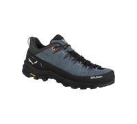 SALEWA Alp Trainer 2 M - Uomo - Blu / Nero - Taglia 44 1/2- modello 2026