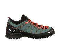 Salewa Scarpe Da Avvicinamento Strette Wildfire 2