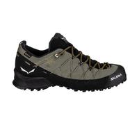 Salewa Scarpe Da Avvicinamento Strette Wildfire 2 Gore-tex®