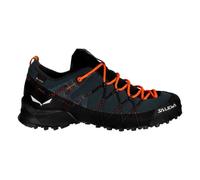 Salewa Scarpe Da Avvicinamento Strette Wildfire 2 Gore-tex®