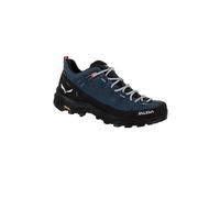 SALEWA Scarpe da trekking da donna Alp Trainer 2 GTX blu | 42 1/2
