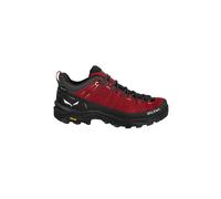 SALEWA Scarpe da trekking da donna Alp Trainer 2 GTX rosso scuro | 37