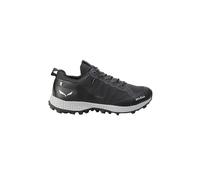 SALEWA Scarpe da trekking da donna Pedroc 2.5L Powertex Light nero | 40