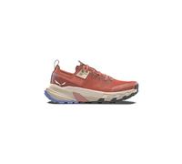 Salewa - Women's Pedroc 2 Max - Scarpe sportive EU 40,5 beige