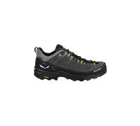 SALEWA Scarpe da trekking da uomo Alp Trainer 2 GTX grigio | 48 1/2